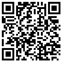 QR Code for bitcoin:1PxPC9qA1DCAXjyi7i6uv9AAkVf3ExGe8h
