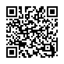 QR Code for bitcoin:1PxPCYWPRmid5C5jKSgPRK98v86AYvdWih