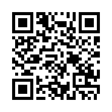 QR Code for bitcoin:1PxPDnJDnLoe7nFdUXnS2tVmrEUtvYb5z9