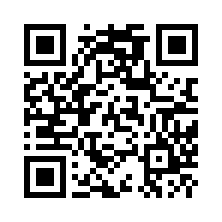 QR Code for bitcoin:1PxPtpAzJPpVUFhfR9H4FNqWHzyjGFkUXi