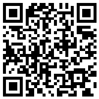 QR Code for bitcoin:1PxQuTc2bHiVPsMdYcfwX2whH9YA8Yumby