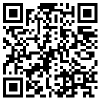 QR Code for bitcoin:1PxR8ZTxueVA54FPaTwRCXSfj4FV9xtFbW
