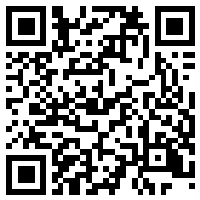 QR Code for bitcoin:1PxRFSWMQsRoyPWZYkFKBMuBwNAQCeLu8W