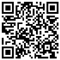 QR Code for bitcoin:1PxRG6KCaS6Pzs5bns4XSnXs3eXJrp3fTo