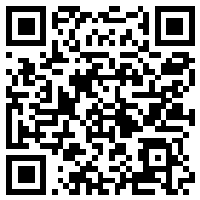 QR Code for bitcoin:1PxRR8ahnWVGgBatD3QtfKFWfY5N1SAkcs