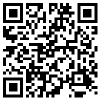 QR Code for bitcoin:1PxRa82EZ78MbMS4AsieiBEoQDFEtxfQ2T