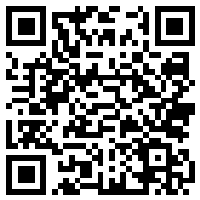 QR Code for bitcoin:1PxRgkVPCSPKCLb9YbWNXU9tu53hQFRFj9