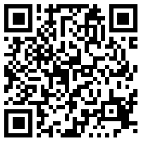 QR Code for bitcoin:1PxS12FgPVGdWLnhZeuV86ARiMDDEGhPdW