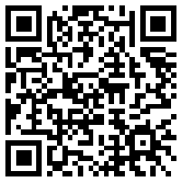 QR Code for bitcoin:1PxScUdFAVzFXkFkxJRTe1g4xo7M9NXKZ7