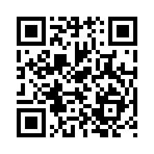 QR Code for bitcoin:1PxSw4aVzGPSPwWUDKnkWmoWJidedA3QqD