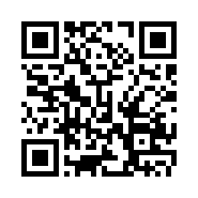 QR Code for bitcoin:1PxSwdWxX9LsJFbZtHebAYwA4KxmHsgGeV