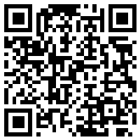 QR Code for bitcoin:1PxTCa1XqK8Ar4phcxMVZoEmKFu8TWunVL