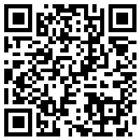 QR Code for bitcoin:1PxTTMJqAree7GrX2xsyxVx2gpuorPCNCj