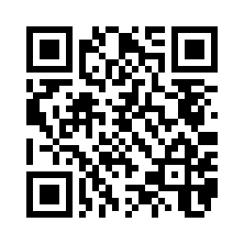 QR Code for bitcoin:1PxTYXxQYhKXkfaop8ZPkF2Bxex4mSdw3b