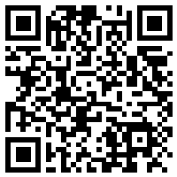 QR Code for bitcoin:1PxTi9a5v6XPySSrvmuC4nqe23hHEr5Cpf