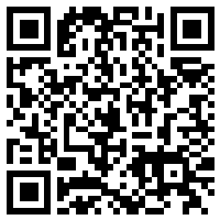 QR Code for bitcoin:1PxToYHqqLSiorzbGWD577fyFmbuCuTjLa