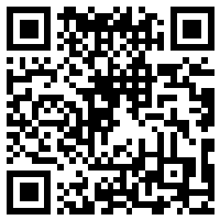 QR Code for bitcoin:1PxTqWmRCdFrFJUALLgWbhiQRzVFWU2df3