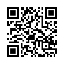 QR Code for bitcoin:1PxTqhJAVJUfYRCfXu7FjpCLmh2K8vNV7d