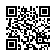 QR Code for bitcoin:1PxU2xJfViYHikWYvxLhFea6dTYAfumukQ