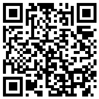 QR Code for bitcoin:1PxU6eawgLLU9jk4TPqR2xabCqsJ9aAM1P