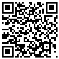 QR Code for bitcoin:1PxUD1Rg7oCsRsdZGA2TMfUDeyeSgYmXVB