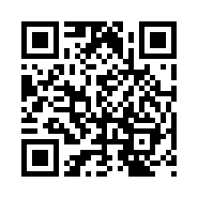 QR Code for bitcoin:1PxUqFPLaGeiorefUGAH7ur2uBZ9GbCsip