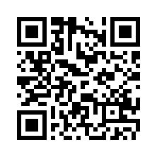 QR Code for bitcoin:1PxUvuM6eE63U2P8Lm7FEFcWMiYVo2tjaZ