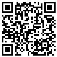 QR Code for bitcoin:1PxWCJVSQdJSEE6Puii7BLFQUabdqVKfWc