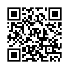 QR Code for bitcoin:1PxWdMLeJDK9LbJ8baYdvo2yVb6mL3MEKZ