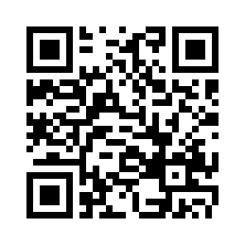 QR Code for bitcoin:1PxWwgvrjsJetLaKXbDdMFBWQhbS4UfcPw