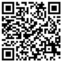 QR Code for bitcoin:1PxWwtKwGyH8SP9VCAxE4HHJCWVppr85XG