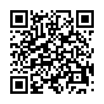 QR Code for bitcoin:1PxX2vDuVAcDao4QSTLwPgZPRMQCNRmuoJ