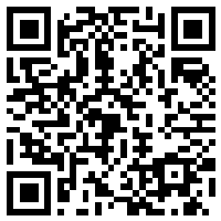 QR Code for bitcoin:1PxXJ49ztkDmZPsBeDXmZ36Rf3vqZ6BmTC