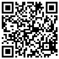 QR Code for bitcoin:1PxXPzYpWHDFntY29RzAE9dkoUBpVcdQ7v