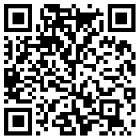 QR Code for bitcoin:1PxXmJ7RMTvTHcdMQm1FSWQJE3E8gD9RSY