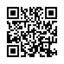 QR Code for bitcoin:1PxXxAtXtTrmfbFpj32AYfKecuTkQivmow