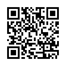 QR Code for bitcoin:1PxY3FM3mfuoWGo6Fh7cQMNxfaxUhViJkM