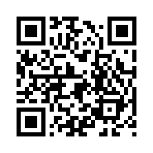 QR Code for bitcoin:1PxY5ZPvLEfCuBzZGrTkPbhSeXhockVH1n