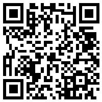 QR Code for bitcoin:1PxZLf5JRbFqTXQcmkooSoeEcaGz7gKFor