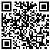 QR Code for bitcoin:1PxZPr1qB65Fu4UUKEKvBDgsJuW6vx9mWB