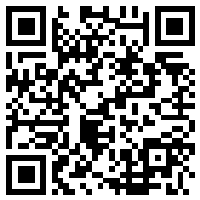 QR Code for bitcoin:1PxZY2aCDwkW52bJSak7ti6LFP6UWxLQbv