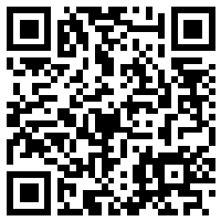 QR Code for bitcoin:1PxZcoD5K3zGDpvvUCSqCjfmHtbBbUW9Ha