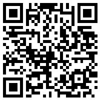 QR Code for bitcoin:1PxZfFkgMEWAvYYTUXoPR5wMcLmBwsKuzX