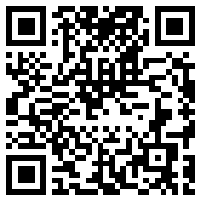QR Code for bitcoin:1Pxa5PmSRvE8AAM4aFpcwPLPEr4zyCjX3Q