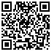 QR Code for bitcoin:1PxaFXqB5UAwApQT3HspdtFi5z67HCG7Uq