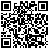 QR Code for bitcoin:1Pxavp2YoZMHwG6SP9JMdJ1ME52itFdhFk