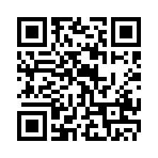 QR Code for bitcoin:1PxazcdrDuABUzkAk6ntpTKz9r7B2sJAMn