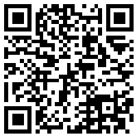 QR Code for bitcoin:1PxbSFTFiYZW4HT8avpM9trjxeoFQrNKpi