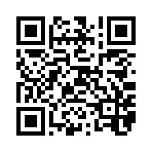 QR Code for bitcoin:1PxbmwCe52kmDETsGnyLWh634S1GPFPaKc