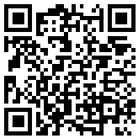 QR Code for bitcoin:1Pxbx7siqbZ3SBJMVmD4wt2H2b77w7pBZ4